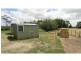 869 Bishopsbourne Road, Bishopsbourne TAS 7301