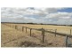 869 Bishopsbourne Road, Bishopsbourne TAS 7301