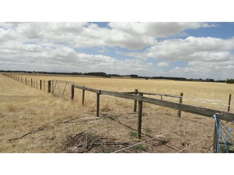 869 Bishopsbourne Road, Bishopsbourne TAS 7301