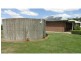 869 Bishopsbourne Road, Bishopsbourne TAS 7301