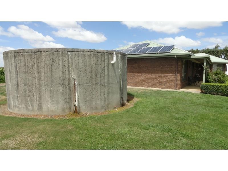 869 Bishopsbourne Road, Bishopsbourne TAS 7301