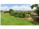 869 Bishopsbourne Road, Bishopsbourne TAS 7301