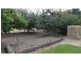 869 Bishopsbourne Road, Bishopsbourne TAS 7301