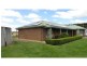 869 Bishopsbourne Road, Bishopsbourne TAS 7301