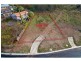136 Dion Crescent, Riverside Views Estate, Riverside TAS 7250