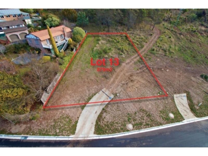 136 Dion Crescent, Riverside Views Estate, Riverside TAS 7250