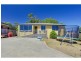Unit 1 & 2/2B Carr Street, Kings Meadows TAS 7249