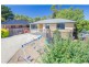 Unit 1 & 2/2B Carr Street, Kings Meadows TAS 7249