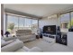 Unit 1 & 2/2B Carr Street, Kings Meadows TAS 7249