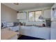 Unit 1 & 2/2B Carr Street, Kings Meadows TAS 7249