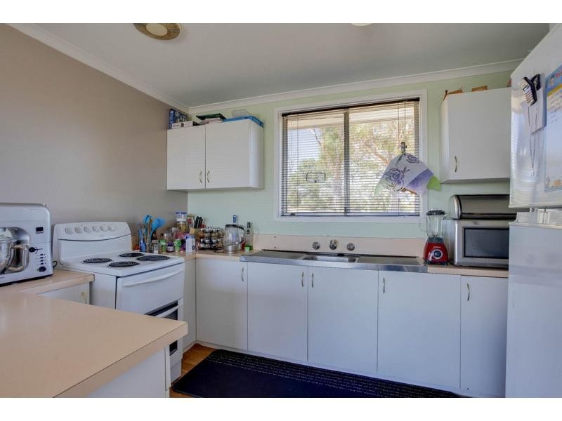Unit 1 & 2/2B Carr Street, Kings Meadows TAS 7249