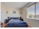 Unit 1 & 2/2B Carr Street, Kings Meadows TAS 7249