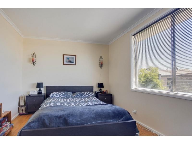 Unit 1 & 2/2B Carr Street, Kings Meadows TAS 7249