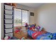 Unit 1 & 2/2B Carr Street, Kings Meadows TAS 7249