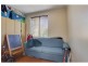 Unit 1 & 2/2B Carr Street, Kings Meadows TAS 7249