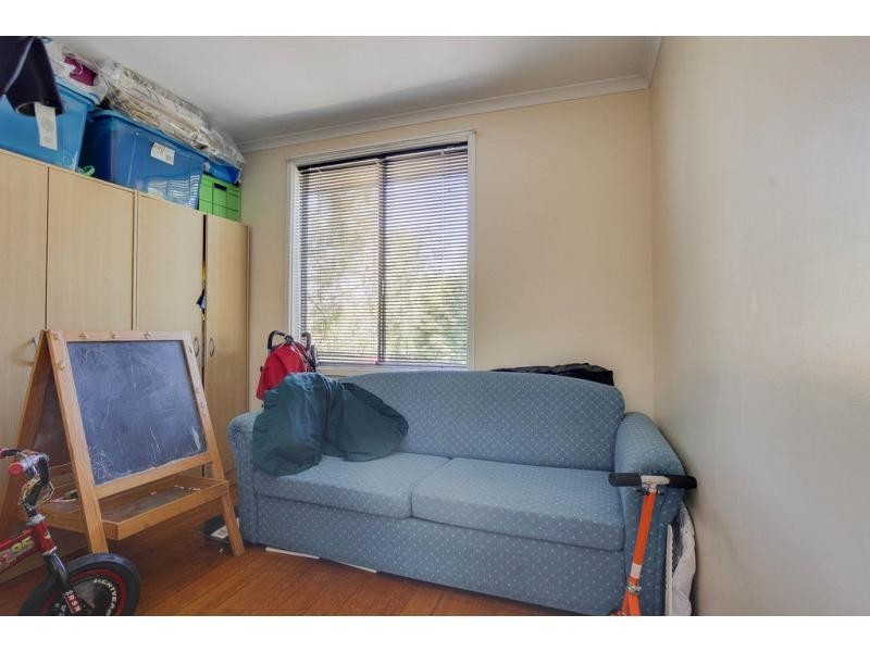 Unit 1 & 2/2B Carr Street, Kings Meadows TAS 7249