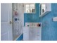Unit 1 & 2/2B Carr Street, Kings Meadows TAS 7249