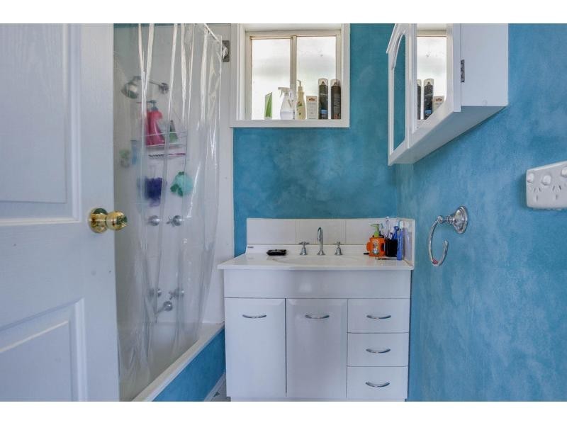 Unit 1 & 2/2B Carr Street, Kings Meadows TAS 7249