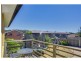 Unit 1 & 2/2B Carr Street, Kings Meadows TAS 7249