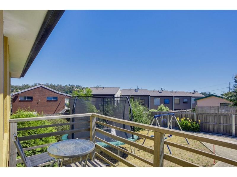Unit 1 & 2/2B Carr Street, Kings Meadows TAS 7249