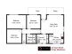 Unit 1 & 2/2B Carr Street, Kings Meadows TAS 7249