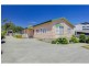 Unit 1 & 2/2B Carr Street, Kings Meadows TAS 7249