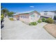Unit 1 & 2/2B Carr Street, Kings Meadows TAS 7249