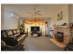 Unit 1 & 2/2B Carr Street, Kings Meadows TAS 7249