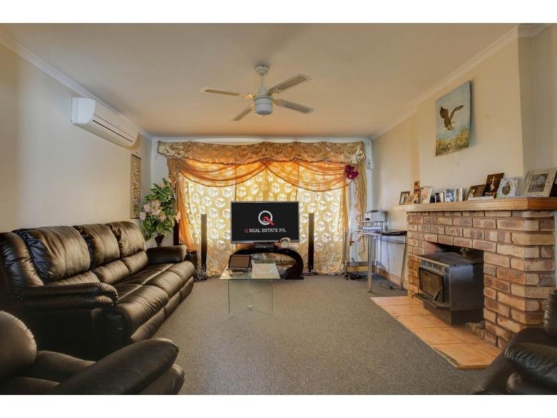 Unit 1 & 2/2B Carr Street, Kings Meadows TAS 7249