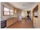 Unit 1 & 2/2B Carr Street, Kings Meadows TAS 7249
