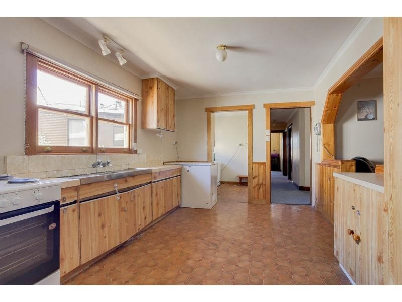 Unit 1 & 2/2B Carr Street, Kings Meadows TAS 7249