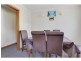 Unit 1 & 2/2B Carr Street, Kings Meadows TAS 7249