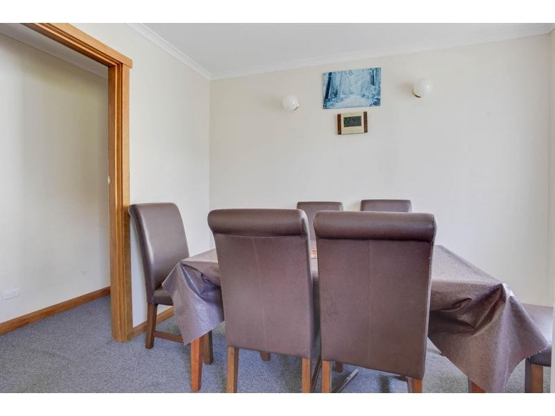 Unit 1 & 2/2B Carr Street, Kings Meadows TAS 7249