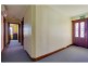 Unit 1 & 2/2B Carr Street, Kings Meadows TAS 7249