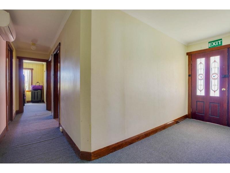 Unit 1 & 2/2B Carr Street, Kings Meadows TAS 7249