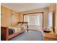Unit 1 & 2/2B Carr Street, Kings Meadows TAS 7249