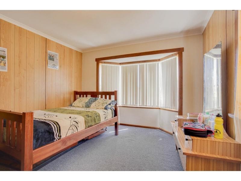 Unit 1 & 2/2B Carr Street, Kings Meadows TAS 7249