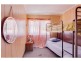 Unit 1 & 2/2B Carr Street, Kings Meadows TAS 7249