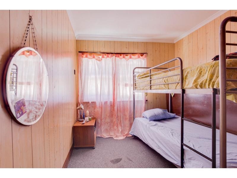 Unit 1 & 2/2B Carr Street, Kings Meadows TAS 7249