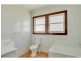 Unit 1 & 2/2B Carr Street, Kings Meadows TAS 7249