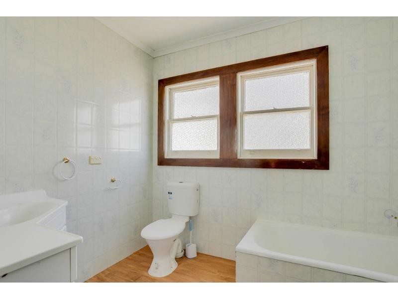 Unit 1 & 2/2B Carr Street, Kings Meadows TAS 7249