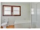 Unit 1 & 2/2B Carr Street, Kings Meadows TAS 7249