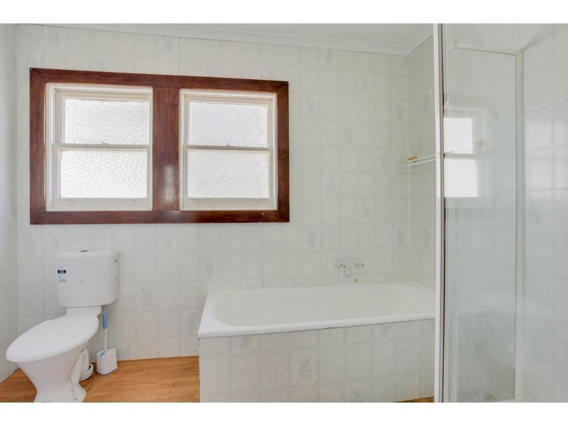 Unit 1 & 2/2B Carr Street, Kings Meadows TAS 7249