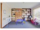 Unit 1 & 2/2B Carr Street, Kings Meadows TAS 7249