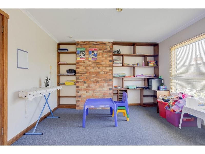 Unit 1 & 2/2B Carr Street, Kings Meadows TAS 7249