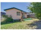 Unit 1 & 2/2B Carr Street, Kings Meadows TAS 7249