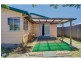 Unit 1 & 2/2B Carr Street, Kings Meadows TAS 7249