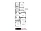 Unit 1 & 2/2B Carr Street, Kings Meadows TAS 7249