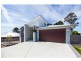 15 Tremal Court, West Launceston TAS 7250