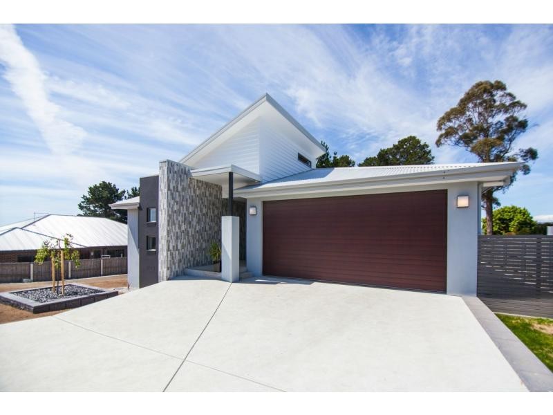 15 Tremal Court, West Launceston TAS 7250